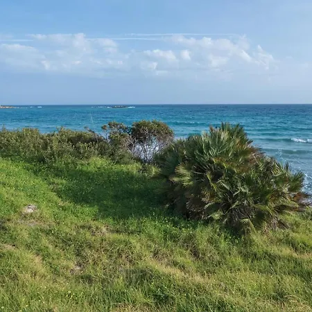 Fratelli Holiday home