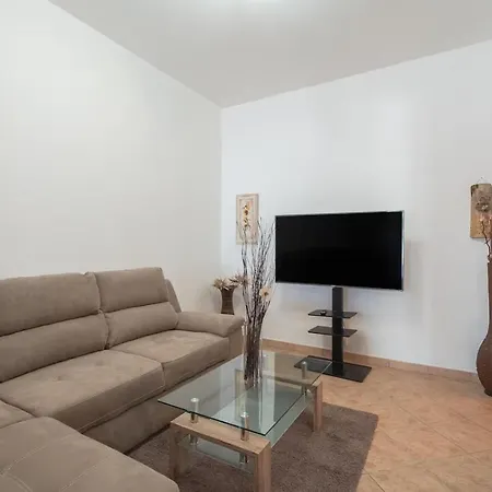 Fratelli Holiday home *