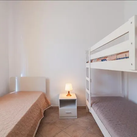 Fratelli Arenella (Syracuse)