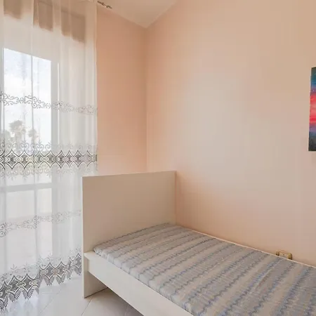 Fratelli * Arenella (Syracuse)