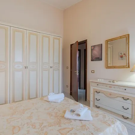 Fratelli * Arenella (Syracuse)