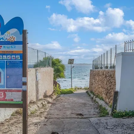 Fratelli Arenella (Syracuse)