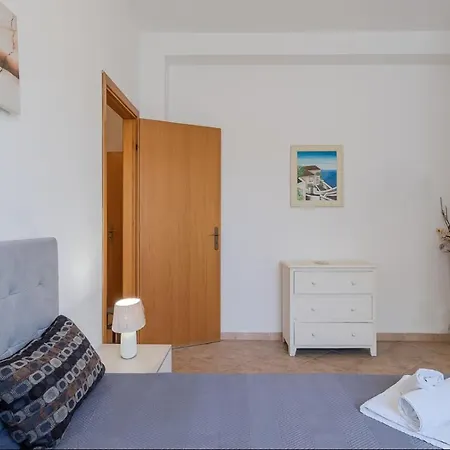 Fratelli Hébergement de vacances