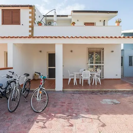 Fratelli Holiday home