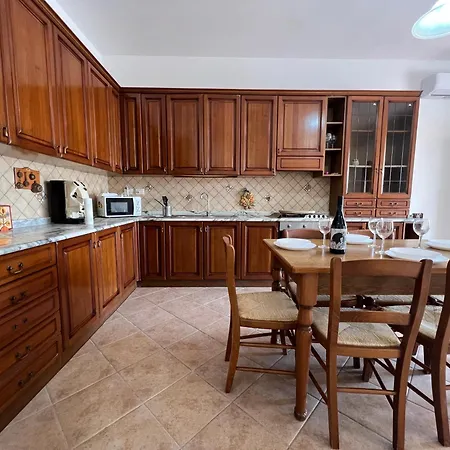 Fratelli Arenella (Syracuse)