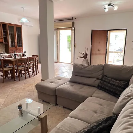 Fratelli * Arenella (Syracuse)