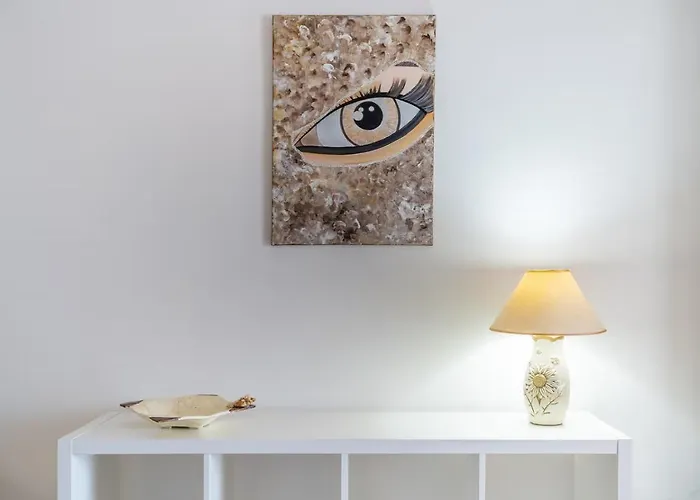 Fratelli Arenella (Syracuse)