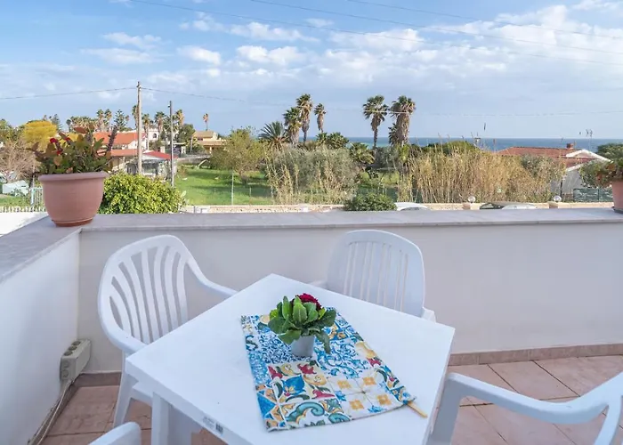 Fratelli Arenella (Syracuse)