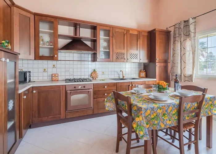 Fratelli * Arenella (Syracuse)