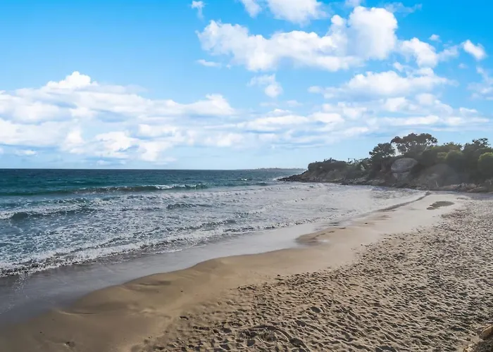 Holiday home Fratelli