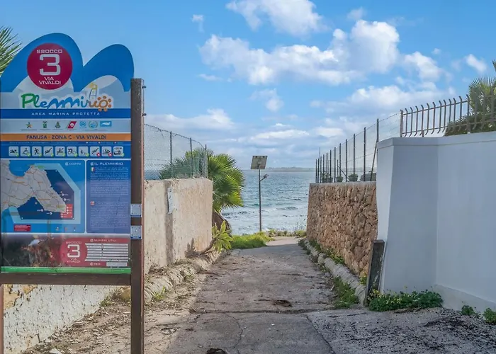 Fratelli Arenella (Syracuse)