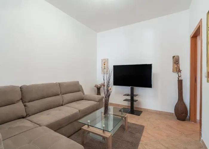 Fratelli Holiday home *