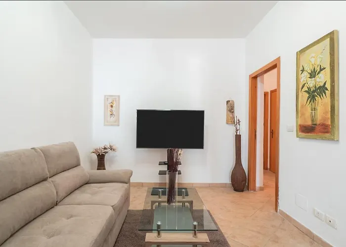 Fratelli * Arenella (Syracuse)