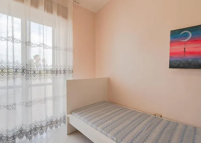 Fratelli * Arenella (Syracuse)