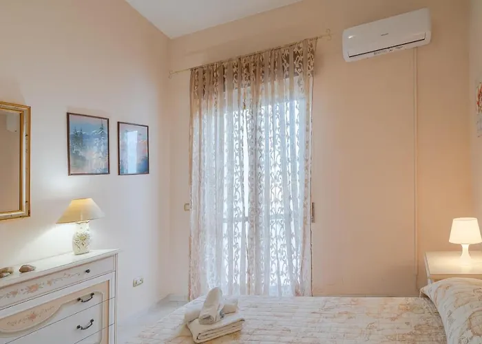 Holiday home Fratelli *