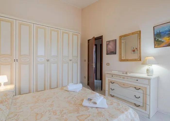 Fratelli * Arenella (Syracuse)