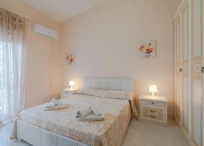 Holiday home Fratelli *