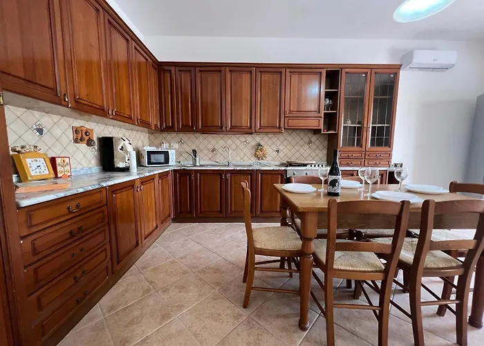 Fratelli Arenella (Syracuse)